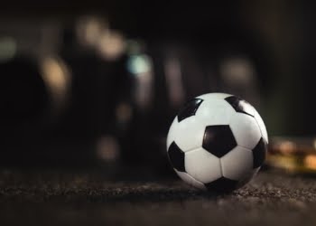 Bet365, el éxito de la empresaria británica Denis Coates