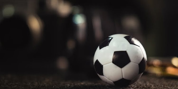 Bet365, el éxito de la empresaria británica Denis Coates