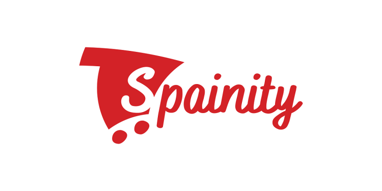La historia de Spainity, el Marketplace español