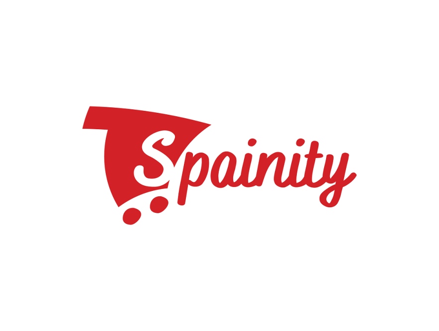 La historia de Spainity, el Marketplace español