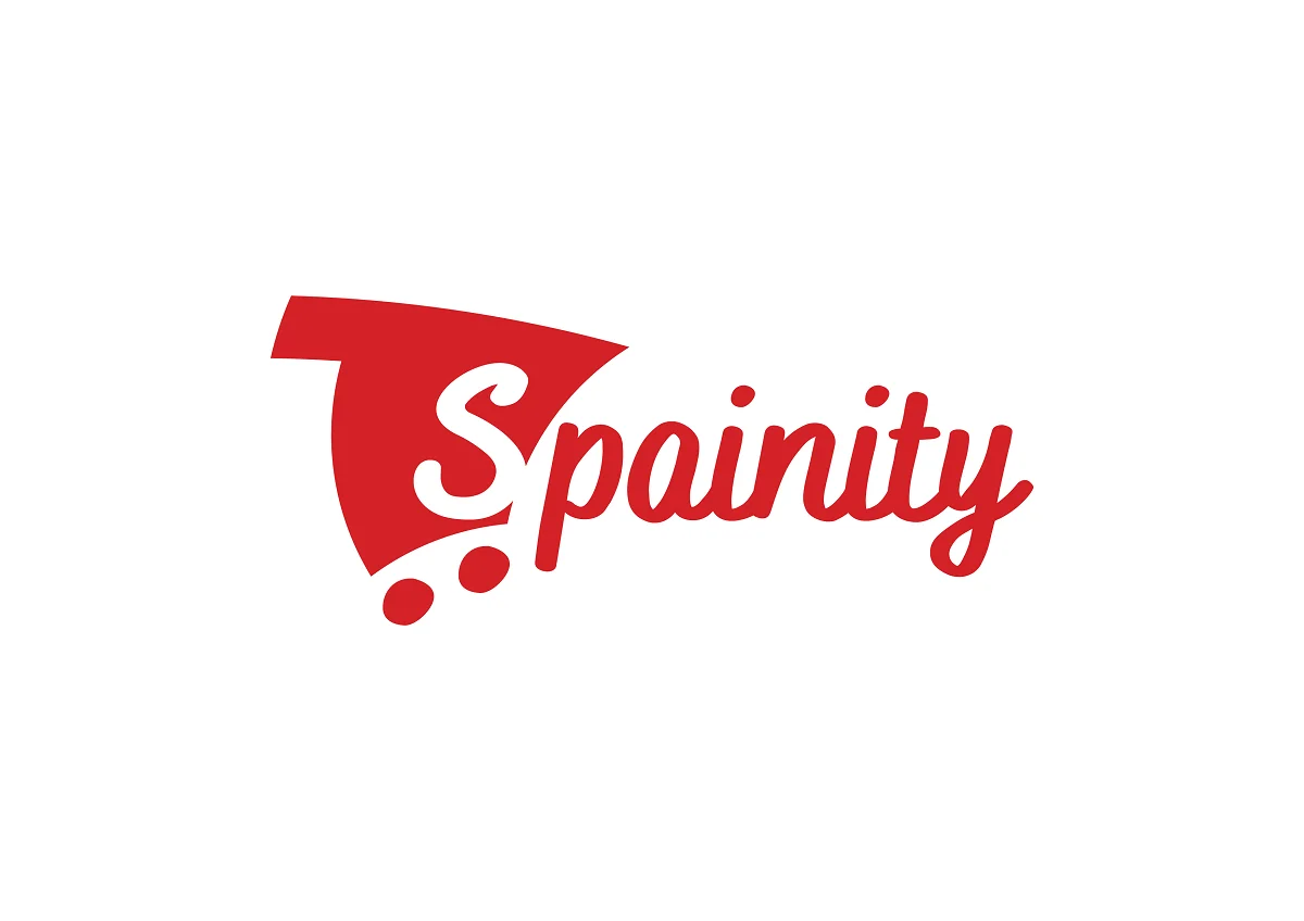 La historia de Spainity, el Marketplace español