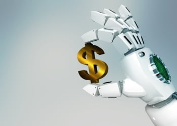 ¿Cómo Ganar Dinero con ChatGPT en México? Descubre una Nueva Oportunidad para Generar Ingresos