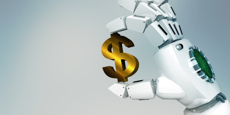 ¿Cómo Ganar Dinero con ChatGPT en México? Descubre una Nueva Oportunidad para Generar Ingresos
