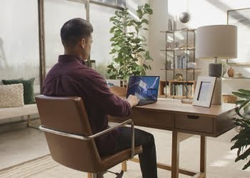 Dell Optimizer: el sistema de cómputo que potencia la inteligencia artificial en la nueva era digital