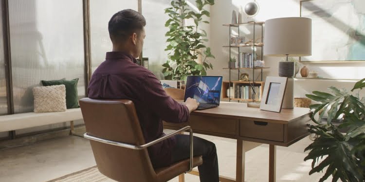 Dell Optimizer: el sistema de cómputo que potencia la inteligencia artificial en la nueva era digital