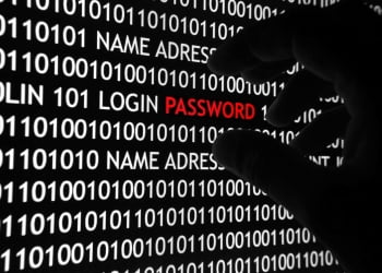 ¿Qué puede ocurrir con sus datos si le roban la contraseña?