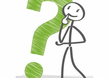 ¡Termina con la confusión!: No son lo mismo coaching, mentoría, consultoría y asesoría.