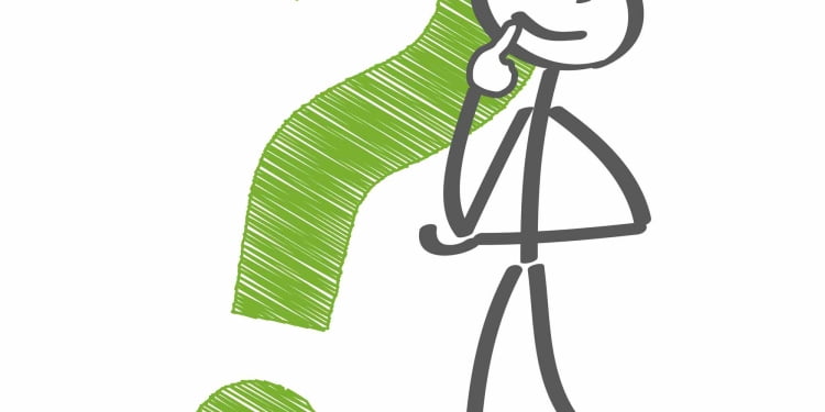 ¡Termina con la confusión!: No son lo mismo coaching, mentoría, consultoría y asesoría.