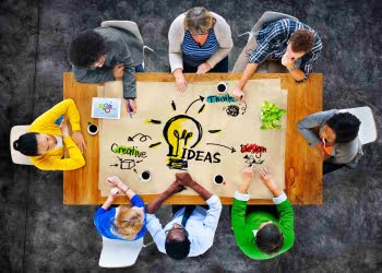 Todo lo que necesitas saber acerca de las agencias de marketing