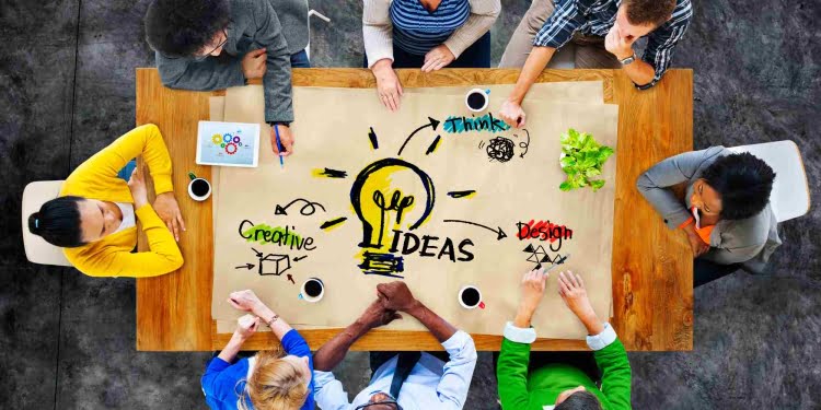 Todo lo que necesitas saber acerca de las agencias de marketing