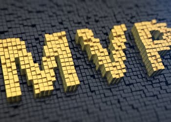 Construí un MVP en 30 días - Esto es lo que aprendí