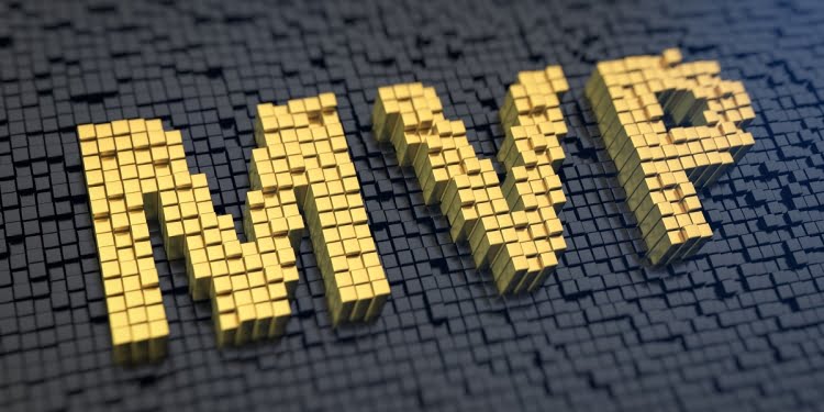 Construí un MVP en 30 días - Esto es lo que aprendí
