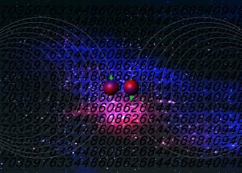 Raymundo Peixoto, de Dell Technologies, afirma que la computación cuántica ya no es conceptual, es real y está impulsando la innovación en todo el mundo.