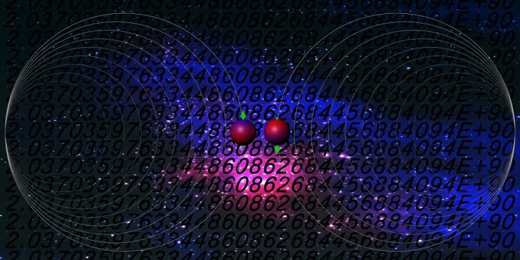 Raymundo Peixoto, de Dell Technologies, afirma que la computación cuántica ya no es conceptual, es real y está impulsando la innovación en todo el mundo.