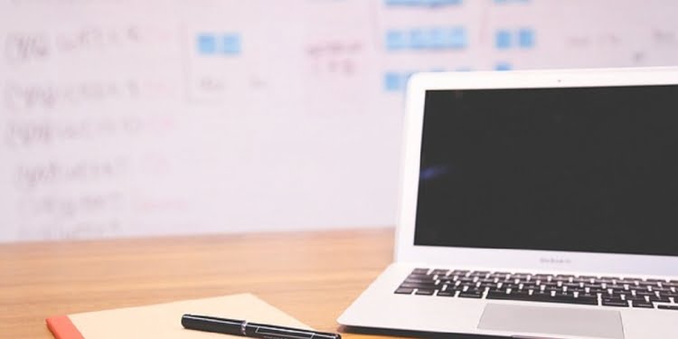 SEO, pieza clave en el crecimiento de una startup