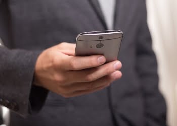 Administración de negocios. Factor clave del éxito empresarial