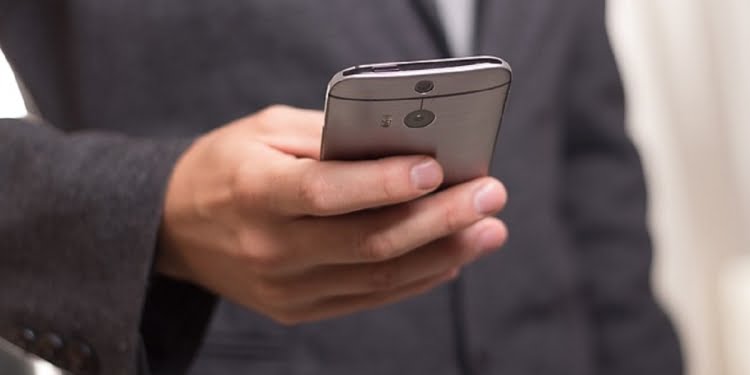 Administración de negocios. Factor clave del éxito empresarial