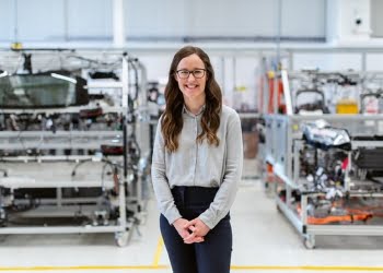 Desafíos y oportunidades de la carrera en Ingeniería Industrial