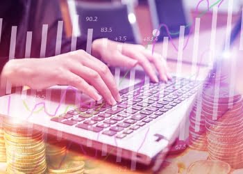 ¿Cuáles son las carreras virtuales con más futuro?