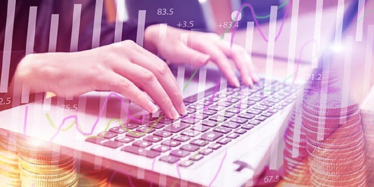 ¿Cuáles son las carreras virtuales con más futuro?