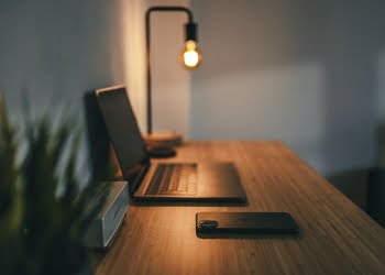 ¿Cómo elegir los mejores modelos de escritorio para computadora?