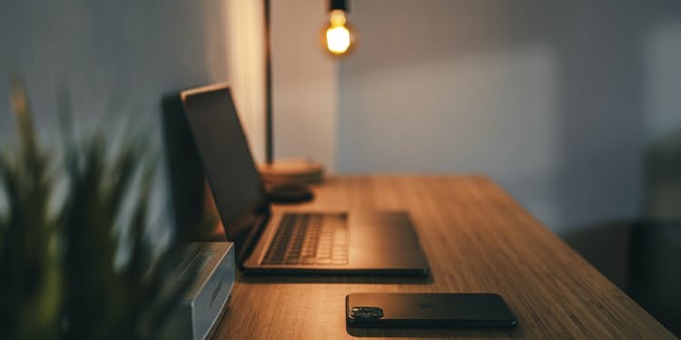 ¿Cómo elegir los mejores modelos de escritorio para computadora?