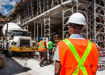 Guía para rentar maquinaria ligera en Cancún con un buen proveedor