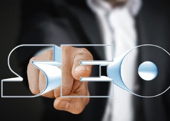 Posicionamiento web, factor estratégico para escalar una startup