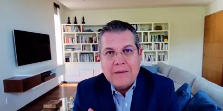 Dell Technologies presenta innovaciones en su programa de canales