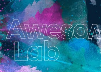 Desigual convoca a startups para su Awesome Lab