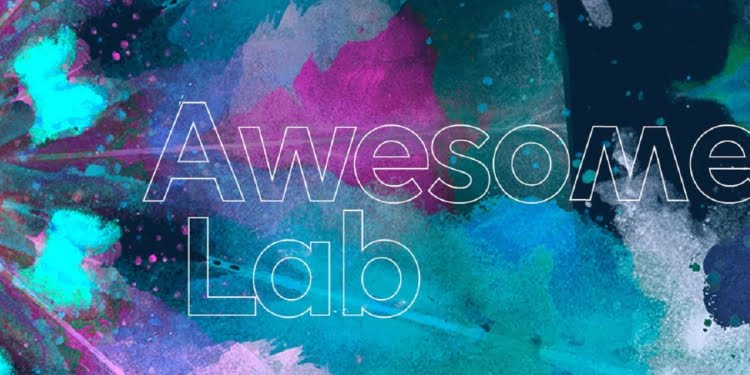 Desigual convoca a startups para su Awesome Lab