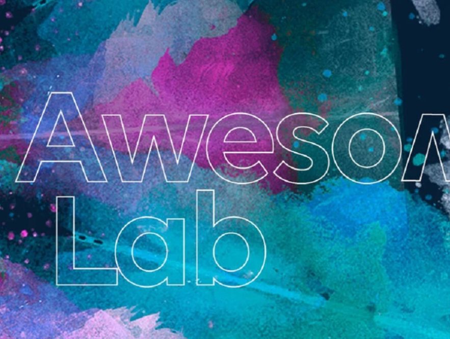 Desigual convoca a startups para su Awesome Lab