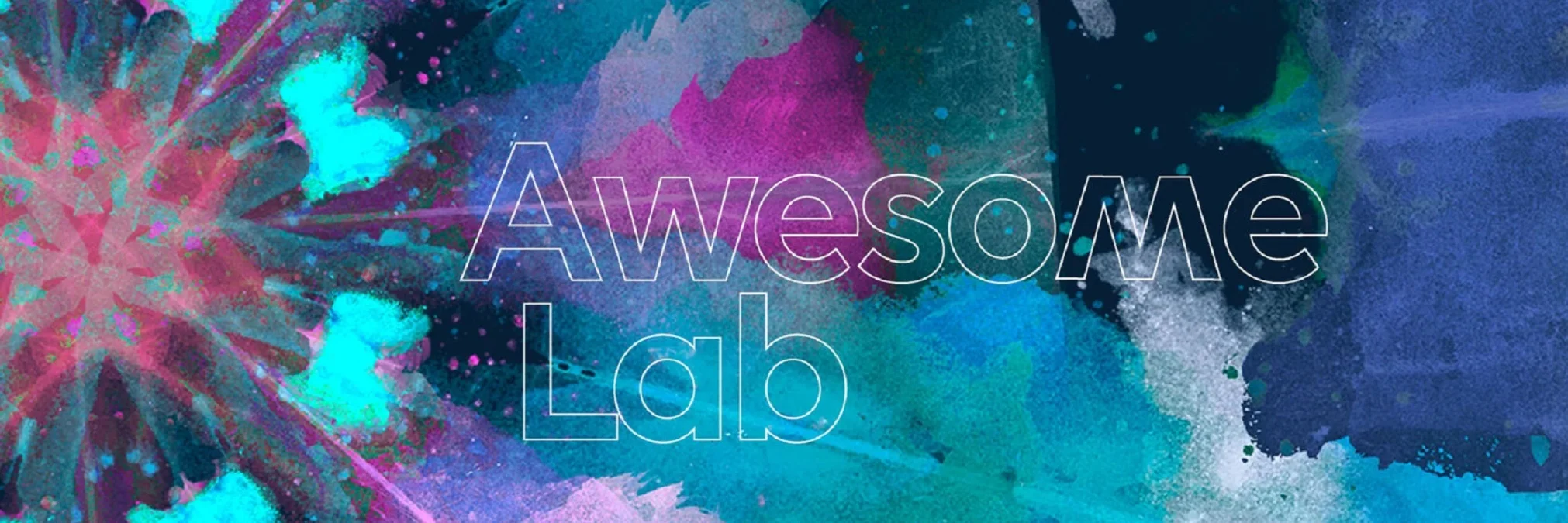 Desigual convoca a startups para su Awesome Lab