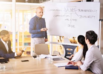 Fondearse demasiado pronto es la peor decisión que tomarás al fundar una startup