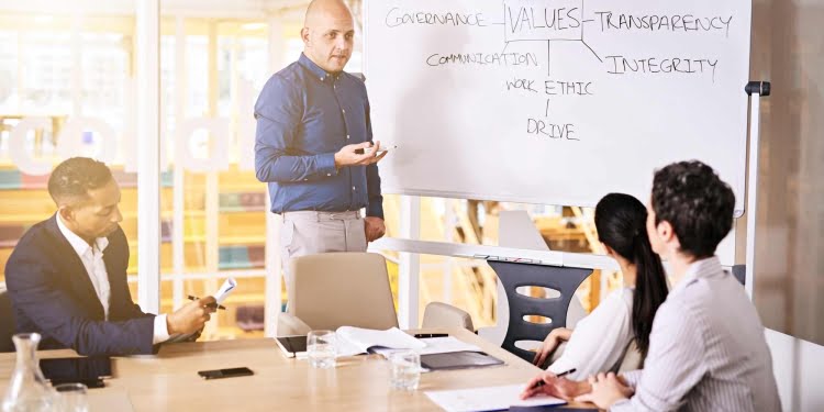 Fondearse demasiado pronto es la peor decisión que tomarás al fundar una startup