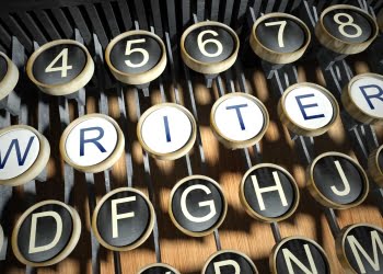 6 pasos para convertirse en un writepreneur