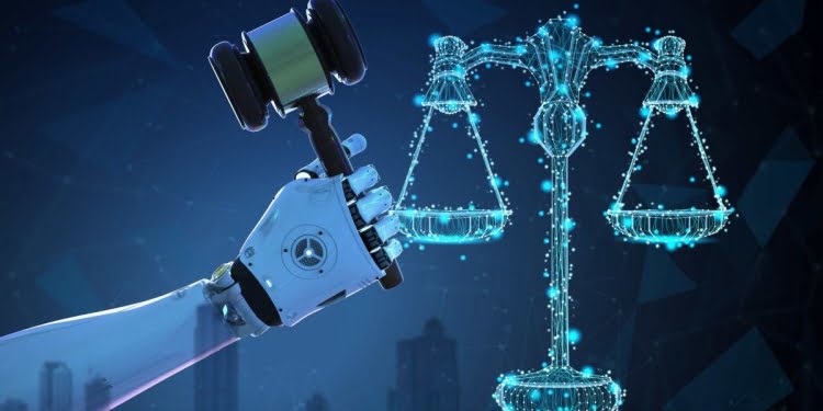 Invertir en soluciones legaltech, clave para que las empresas sean más rentables