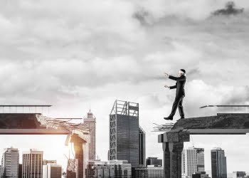 12 preguntas vitales para determinar tu potencial emprendedor