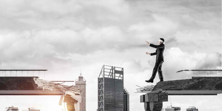 12 preguntas vitales para determinar tu potencial emprendedor