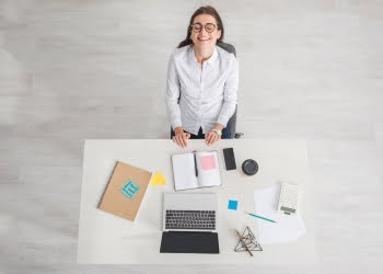 La diferencia entre pensamiento rumiante y reflexivo