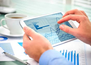 Inversión 101: Todo lo que necesitas saber para comenzar