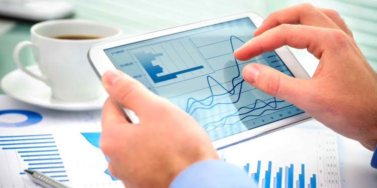 Inversión 101: Todo lo que necesitas saber para comenzar