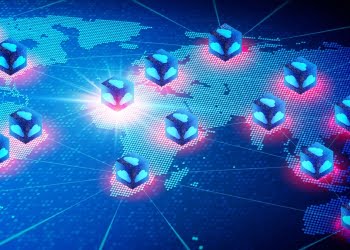 Dell y las ventajas del multicloud