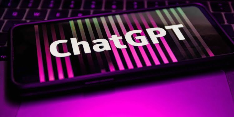 Un diálogo inteligente con el chat GPT