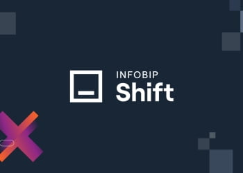 Infobip Shift llega a EE. UU. con oportunidades para las startups de LATAM