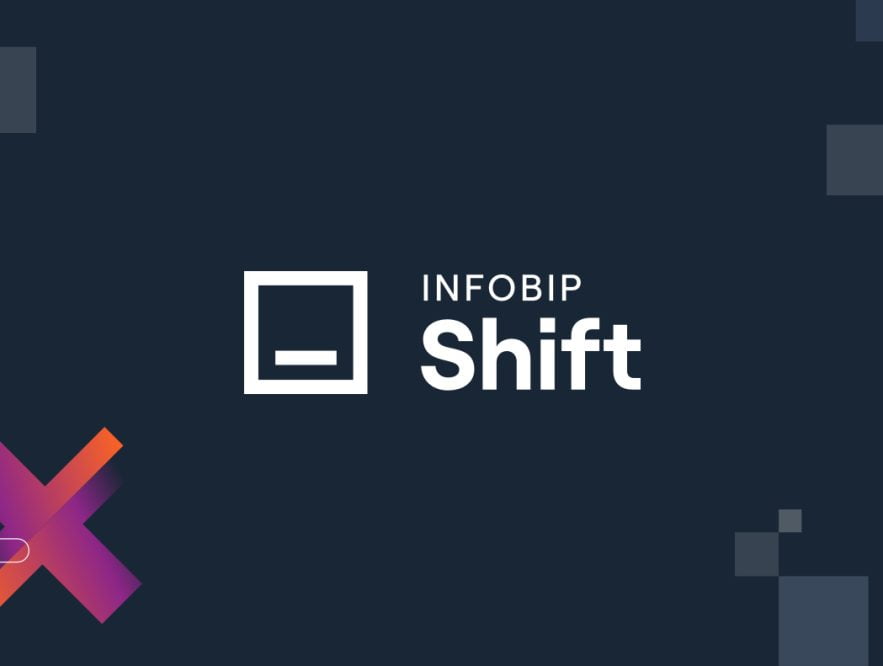 Infobip Shift llega a EE. UU. con oportunidades para las startups de LATAM