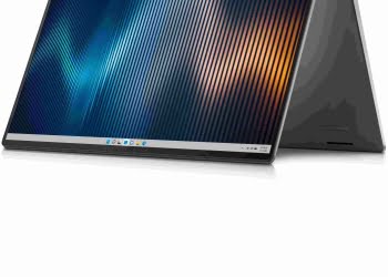 Dell presenta una nueva generación de notebooks y workstations