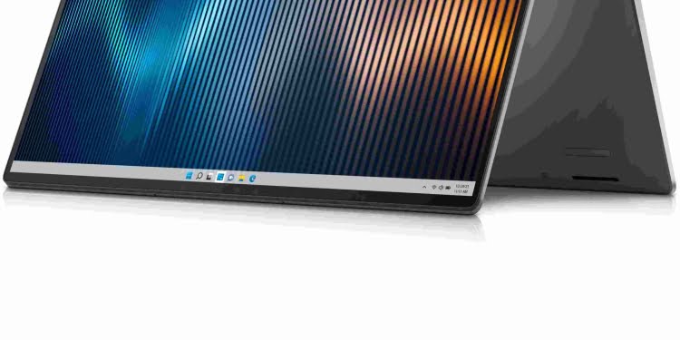 Dell presenta una nueva generación de notebooks y workstations
