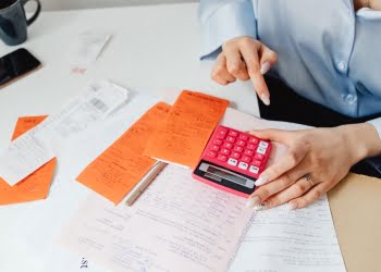 Los usos del CFDI en la facturación 4.0