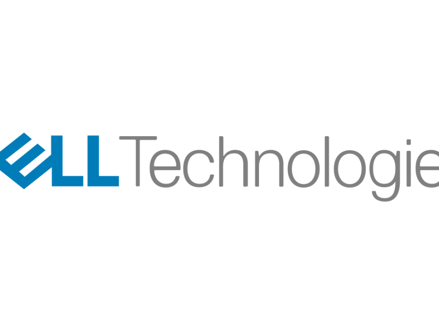 Dell Technologies presentó nuevas soluciones de seguridad para que las organizaciones puedan protegerse, responder y asegurar sus dispositivos.